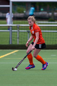 Bild 51 - 2014-05-10 Schweriner SC